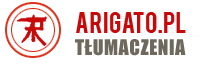 T�umacz wietnamski JAROCIN